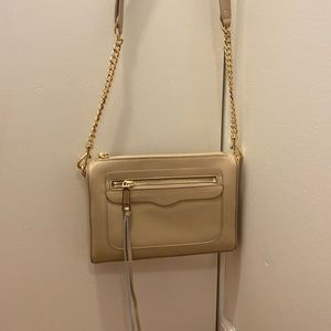 Rebecca Minkoff Bag